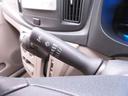 キーレス　エアバック　アイドリングストップ　ＡＢＳ　ＣＶＴ　ハロゲンヘッドライト　ＣＤプレーヤー　パンクキット　アウトレット車　パワステ　マニュアルエアコン　ワンオーナー（愛知県）の中古車
