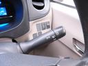 キーレス　エアバック　アイドリングストップ　ＡＢＳ　ＣＶＴ　ハロゲンヘッドライト　ＣＤプレーヤー　パンクキット　アウトレット車　パワステ　マニュアルエアコン　ワンオーナー（愛知県）の中古車