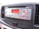 キーレス　エアバック　アイドリングストップ　ＡＢＳ　ＣＶＴ　ハロゲンヘッドライト　ＣＤプレーヤー　パンクキット　アウトレット車　パワステ　マニュアルエアコン　ワンオーナー（愛知県）の中古車