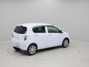 キーレス　エアバック　アイドリングストップ　ＡＢＳ　ＣＶＴ　ハロゲンヘッドライト　ＣＤプレーヤー　パンクキット　アウトレット車　パワステ　マニュアルエアコン　ワンオーナー（愛知県）の中古車
