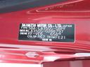 メモリーナビ　バックカメラ　キーフリー　ドライブレコーダー（愛知県）の中古車