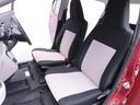メモリーナビ　バックカメラ　キーフリー　ドライブレコーダー（愛知県）の中古車