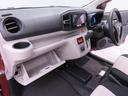 メモリーナビ　バックカメラ　キーフリー　ドライブレコーダー（愛知県）の中古車