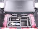 メモリーナビ　バックカメラ　キーフリー　ドライブレコーダー（愛知県）の中古車