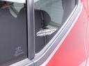 メモリーナビ　バックカメラ　キーフリー　ドライブレコーダー（愛知県）の中古車
