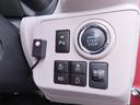 メモリーナビ　バックカメラ　キーフリー　ドライブレコーダー（愛知県）の中古車