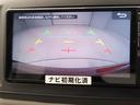 メモリーナビ　バックカメラ　キーフリー　ドライブレコーダー（愛知県）の中古車