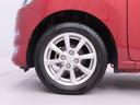 メモリーナビ　バックカメラ　キーフリー　ドライブレコーダー（愛知県）の中古車