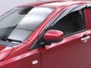 メモリーナビ　バックカメラ　キーフリー　ドライブレコーダー（愛知県）の中古車
