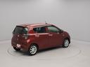 メモリーナビ　バックカメラ　キーフリー　ドライブレコーダー（愛知県）の中古車