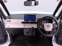 両側電動スライドドア　ＬＥＤヘッドライト　カーナビ　バックカメラ（愛知県）の中古車