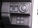 両側電動スライドドア　ＬＥＤヘッドライト　カーナビ　バックカメラ（愛知県）の中古車