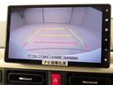 両側電動スライドドア　ＬＥＤヘッドライト　カーナビ　バックカメラ（愛知県）の中古車