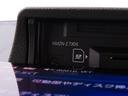 両側電動スライドドア　ＬＥＤヘッドライト　カーナビ　バックカメラ（愛知県）の中古車