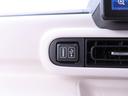 両側電動スライドドア　ＬＥＤヘッドライト　カーナビ　バックカメラ（愛知県）の中古車