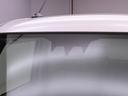 両側電動スライドドア　ＬＥＤヘッドライト　カーナビ　バックカメラ（愛知県）の中古車