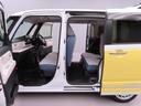 両側電動スライドドア　ＬＥＤヘッドライト　カーナビ　バックカメラ（愛知県）の中古車
