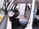 両側電動スライドドア　ＬＥＤヘッドライト　カーナビ　バックカメラ（愛知県）の中古車