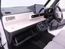 両側電動スライドドア　ＬＥＤヘッドライト　カーナビ　バックカメラ（愛知県）の中古車