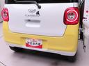 両側電動スライドドア　ＬＥＤヘッドライト　カーナビ　バックカメラ（愛知県）の中古車