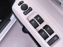 両側電動スライドドア　ＬＥＤヘッドライト　カーナビ　バックカメラ（愛知県）の中古車