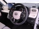 両側電動スライドドア　ＬＥＤヘッドライト　カーナビ　バックカメラ（愛知県）の中古車