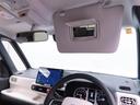 両側電動スライドドア　ＬＥＤヘッドライト　カーナビ　バックカメラ（愛知県）の中古車