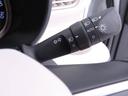 両側電動スライドドア　ＬＥＤヘッドライト　カーナビ　バックカメラ（愛知県）の中古車