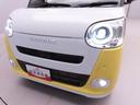 両側電動スライドドア　ＬＥＤヘッドライト　カーナビ　バックカメラ（愛知県）の中古車