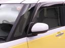 両側電動スライドドア　ＬＥＤヘッドライト　カーナビ　バックカメラ（愛知県）の中古車