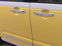 両側電動スライドドア　ＬＥＤヘッドライト　カーナビ　バックカメラ（愛知県）の中古車
