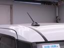 両側電動スライドドア　ＬＥＤヘッドライト　カーナビ　バックカメラ（愛知県）の中古車