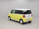 両側電動スライドドア　ＬＥＤヘッドライト　カーナビ　バックカメラ（愛知県）の中古車