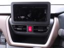 （愛知県）の中古車