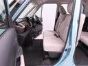 （愛知県）の中古車