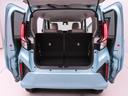 （愛知県）の中古車