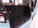 （愛知県）の中古車