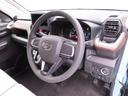 （愛知県）の中古車