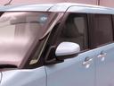 （愛知県）の中古車