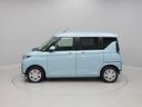 （愛知県）の中古車