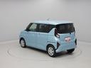 （愛知県）の中古車