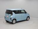 （愛知県）の中古車