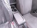 （愛知県）の中古車
