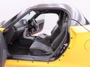 （愛知県）の中古車