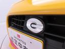 （愛知県）の中古車