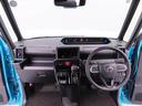 両側電動スライドドア　キーフリー　ＬＥＤヘッドライト　コーナーセンサー（愛知県）の中古車