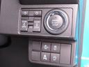 両側電動スライドドア　キーフリー　ＬＥＤヘッドライト　コーナーセンサー（愛知県）の中古車