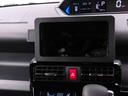 両側電動スライドドア　キーフリー　ＬＥＤヘッドライト　コーナーセンサー（愛知県）の中古車