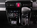 両側電動スライドドア　キーフリー　ＬＥＤヘッドライト　コーナーセンサー（愛知県）の中古車