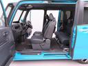 両側電動スライドドア　キーフリー　ＬＥＤヘッドライト　コーナーセンサー（愛知県）の中古車
